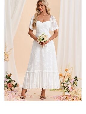 JJ’s House Carrigan